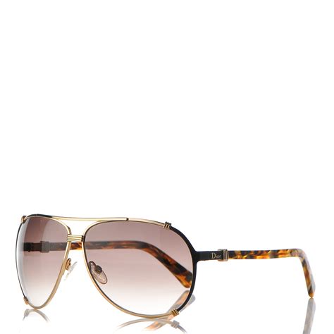 christian dior chicago sunglasses|christian dior women sunglasses.